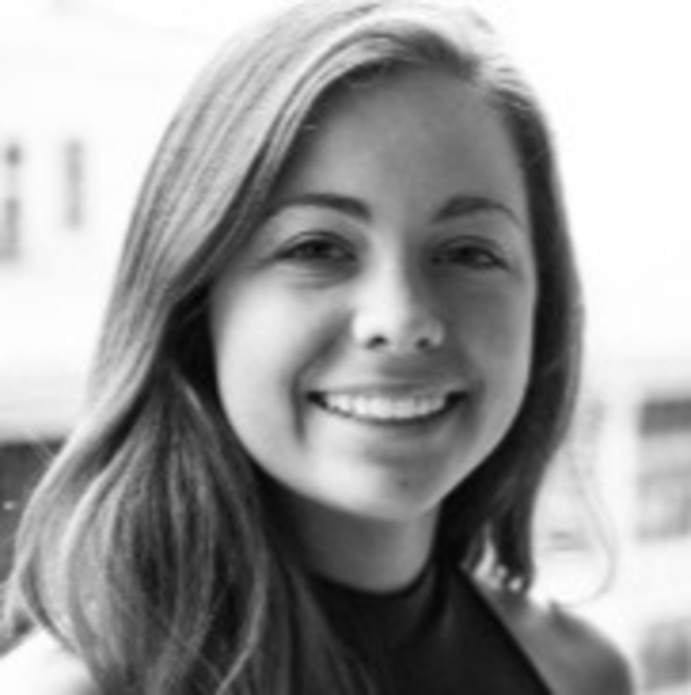 Meet your Posher, Kaky